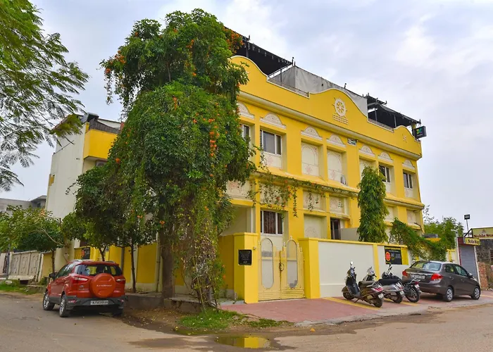 Noble House - A Heritage Home